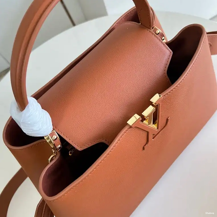 Bags 2409YA0161 LV 0728